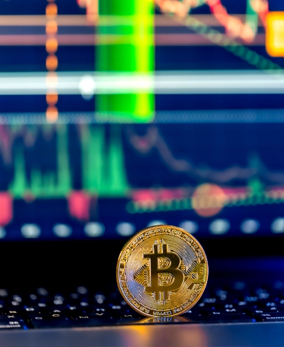 Portexi Lunaro Informazioni sul Trading